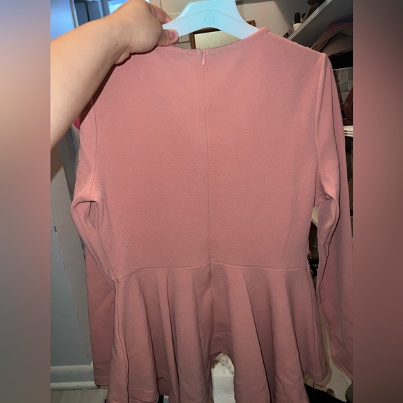 Pretty in Pink - Picture 2 of 2